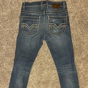 Men’s BKE Jeans